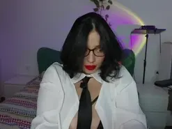 Diosa_Cadenas  live sex cam