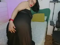 Diosa_Cadenas  live sex cam