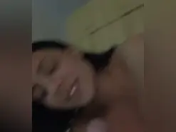 Diosa_Cadenas  live sex cam