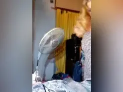 Hottbabysucks1  live sex cam