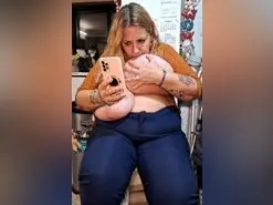 Hottbabysucks1  live sex cam