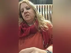 Hottbabysucks1  live sex cam