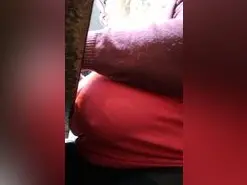 Hottbabysucks1  live sex cam
