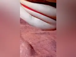 Hottbabysucks1  live sex cam