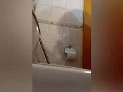 Hottbabysucks1  live sex cam