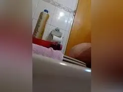 Hottbabysucks1  live sex cam