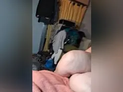 Hottbabysucks1  live sex cam