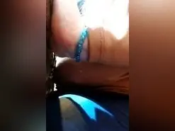 Hottbabysucks1  live sex cam