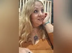 Hottbabysucks1  live sex cam