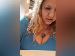 Hottbabysucks1  live sex cam