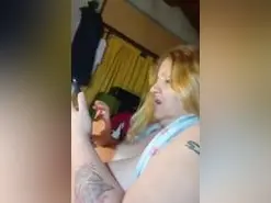 Hottbabysucks1  live sex cam