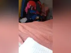Hottbabysucks1  live sex cam