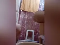 Hottbabysucks1  live sex cam