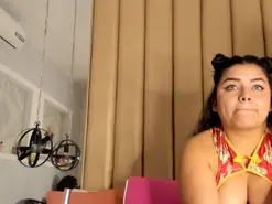 KonyLuna_  live sex cam