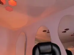 LexieWayne  live sex cam