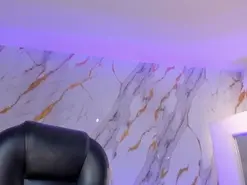 LexieWayne  live sex cam