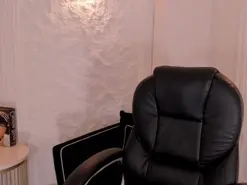 LexieWayne  live sex cam