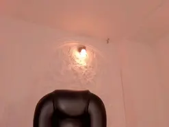 LexieWayne  live sex cam