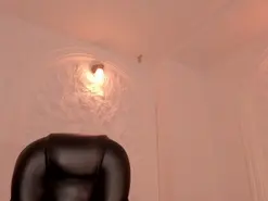 LexieWayne  live sex cam