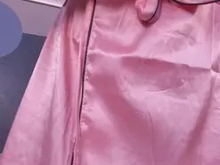 LexieWayne  live sex cam