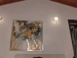 LexieWayne  live sex cam