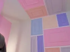 LexieWayne  live sex cam