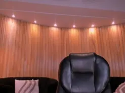 LexieWayne  live sex cam