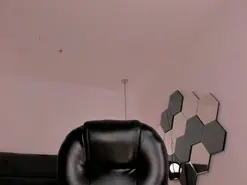 LexieWayne  live sex cam