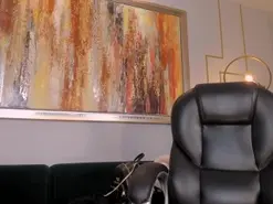 LexieWayne  live sex cam