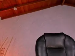LexieWayne  live sex cam
