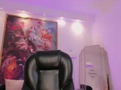LexieWayne  live sex cam