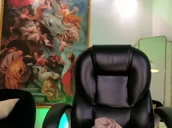 LexieWayne  live sex cam