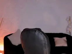 LexieWayne  live sex cam