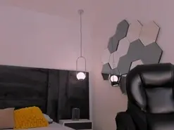 LexieWayne  live sex cam