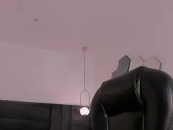 LexieWayne  live sex cam