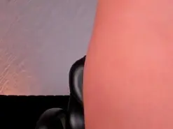 LexieWayne  live sex cam