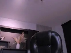 LexieWayne  live sex cam