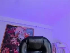 LexieWayne  live sex cam