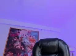 LexieWayne  live sex cam