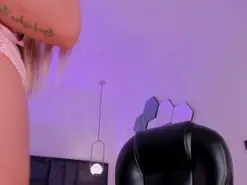 LexieWayne  live sex cam
