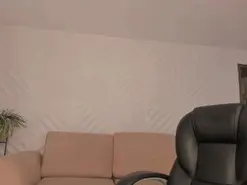 LexieWayne  live sex cam
