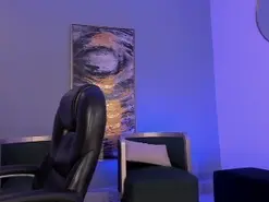 LexieWayne  live sex cam