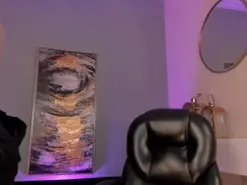 LexieWayne  live sex cam