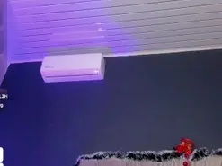 Shayla__  live sex cam