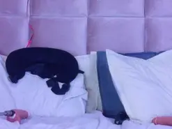 Shayla__  live sex cam