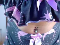 Ashley_jonee  live sex cam