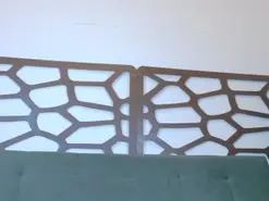 Ashley_jonee  live sex cam