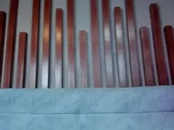 Ashley_jonee  live sex cam