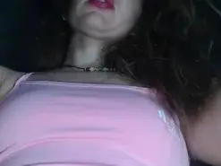 Candylovet  live sex cam