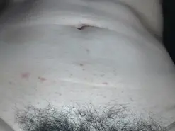 Candylovet  live sex cam